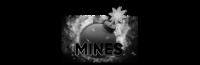 https://mines-game.com/